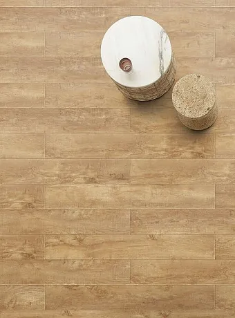 Кварц-винил (LVT) Moduleo TRANSFORM Country Oak 24432