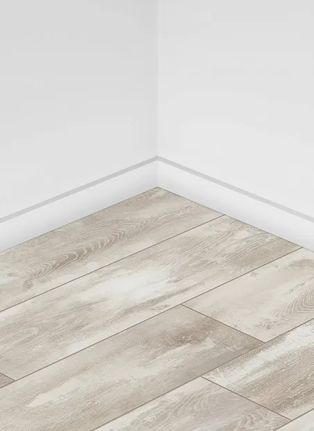 Ламинат Classen LOFT  Дуб Эльде>