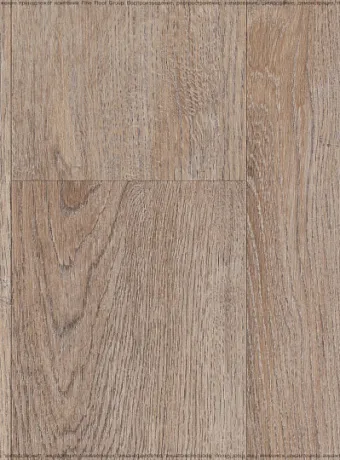 Виниловый ламинат (SPC) Noventis ICEBERG  Дуб Диксон