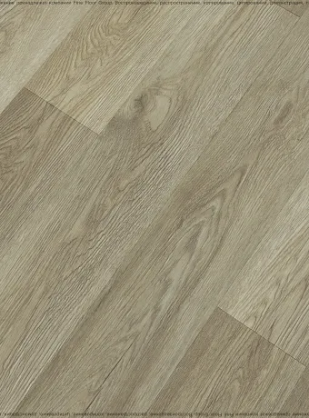 Виниловый ламинат (SPC) Betta SUITE  Дуб Янака