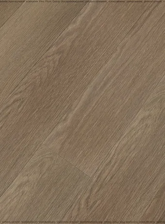 Виниловый ламинат (SPC) Karelia INSTRUMENTAL Wood Trumpet