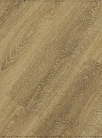 Ламинат WoodStyle PRONTO  Дуб Сована