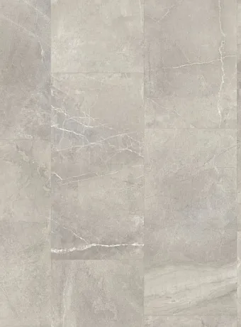 Кварц-винил (LVT) Moduleo LAYRED 55  Luzerna 46299