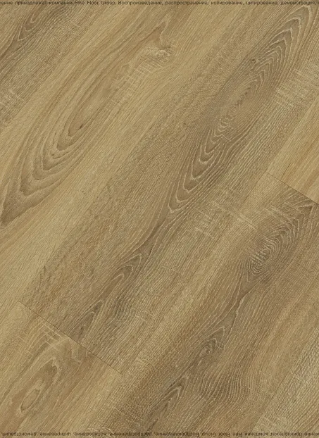 Ламинат WoodStyle PRONTO  Дуб Сована