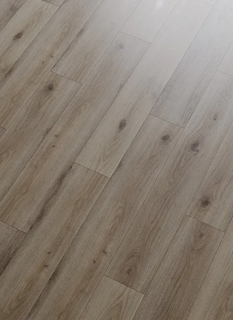 Виниловый ламинат (SPC) Norland SIGRID  Signi