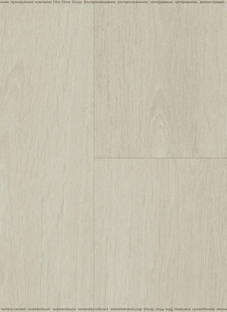 Ламинат Binyl PRO  Дуб Свальбарда>