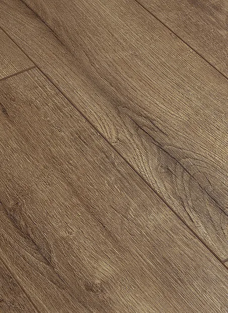 Ламинат Kastamonu Floorpan CHERRY  Дуб Ричмонд