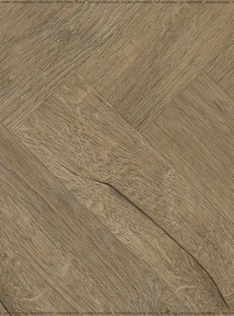 Ламинат CBM MOSAIK 600х100  Дуб Брунталь