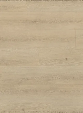 Виниловый ламинат (SPC) Alta Step GUSTO  Дуб Меренга