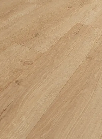 Ламинат Kastamonu Floorpan BLACK  Дуб Арагон