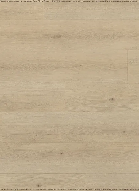 Виниловый ламинат (SPC) Alta Step GUSTO  Дуб Меренга