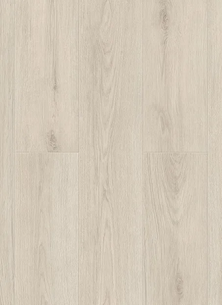 Виниловый ламинат (SPC) Norland SIGRID Baldr>