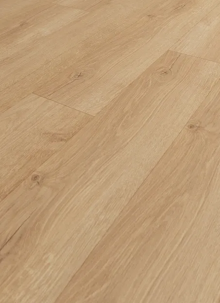 Ламинат Kastamonu Floorpan BLACK Дуб Арагон