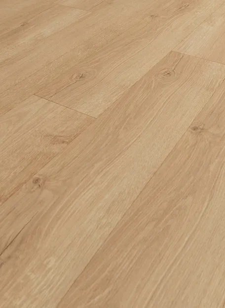 Ламинат Kastamonu Floorpan BLACK  Дуб Арагон