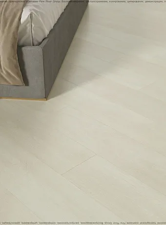 Ламинат Binyl PRO  Дуб Свальбарда