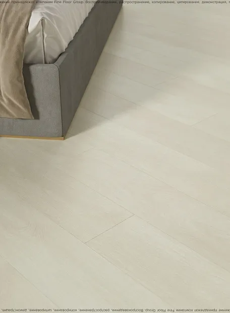 Ламинат Binyl PRO  Дуб Свальбарда