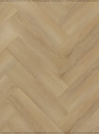 Виниловый ламинат (SPC) Karelia INSTRUMENTAL HB Wood Harmonica