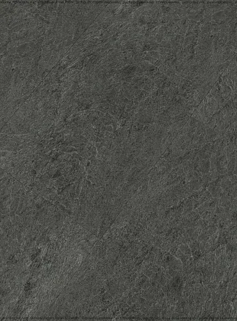 Виниловый ламинат (SPC) Dolce Flooring PIETRA  Бетон Неро