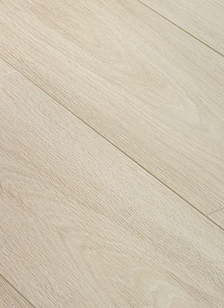 Ламинат Kastamonu Floorpan BLACK Дуб Горный Светлый