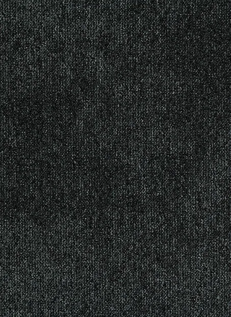 Ковровая плитка IVC Commercial RUDIMENTS Basalt echo 989>