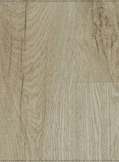 Кварц-винил (LVT) Fine Floor FF-RICH  Дуб Сан-Пьетро