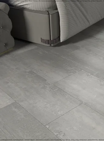 Виниловый ламинат (SPC) SpaceFloor CERES Никта