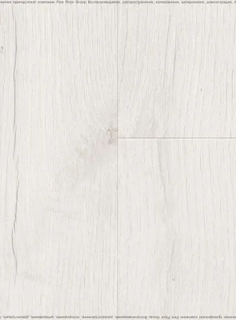 Ламинат Cuberta FAMILY  Дуб Этери 4276