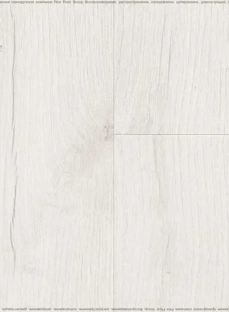 Ламинат Cuberta FAMILY  Дуб Этери 4276