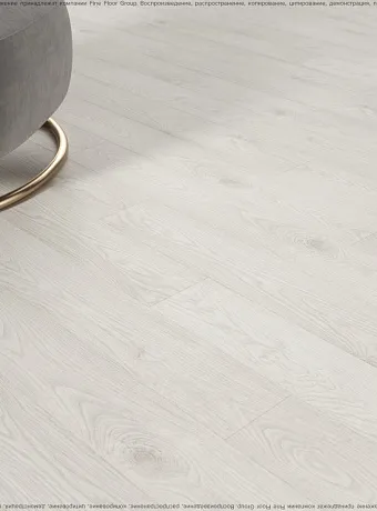 Ламинат AGT EFFECT ELEGANCE Альпы