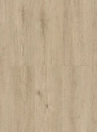 Виниловый ламинат (SPC) Norland SIGRID SUPERIOR ABA  Abbi