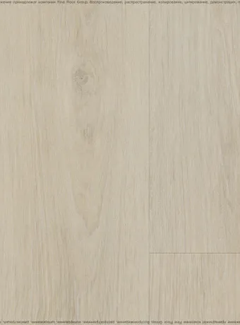 Виниловый ламинат (SPC) Royce ENJOY  Дуб Лауфен