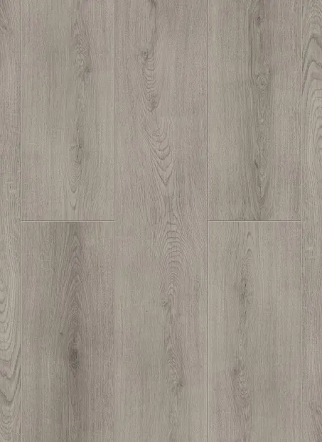Виниловый ламинат (SPC) Norland SIGRID SUPERIOR ABA  Alda>