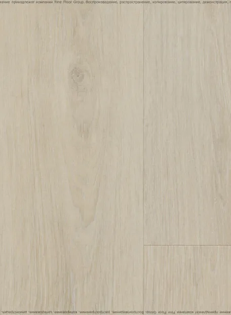 Виниловый ламинат (SPC) Royce ENJOY  Дуб Лауфен