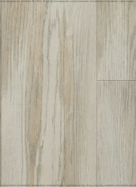 Ламинат FloorBee COSTA  Коста Брава>