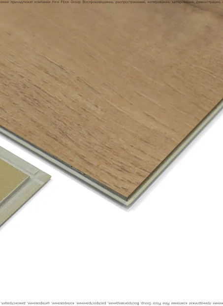 Виниловый ламинат (SPC) Betta SUITE  Дуб Тангба