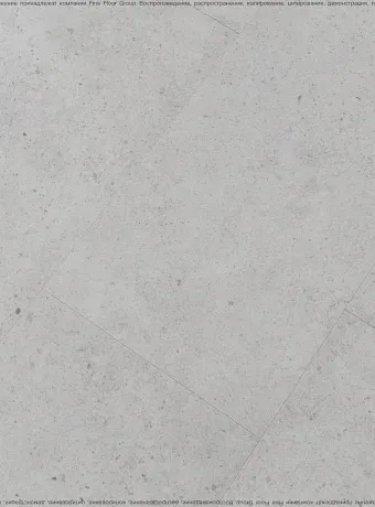 Кварц-винил (LVT) Moduleo NEXT ACOUSTIC  Sand Stone 919