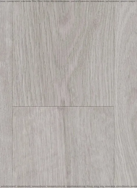 Кварц-винил (LVT) Moduleo NEXT ACOUSTIC  Silverleaf Oak 292>