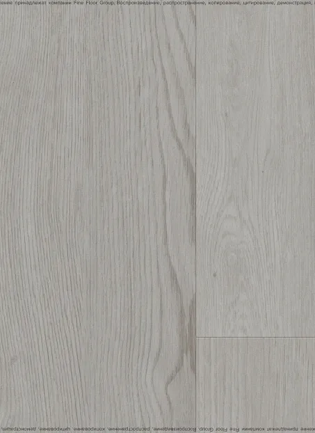 Виниловый ламинат (SPC) Royce SENSE Дуб Оптина>