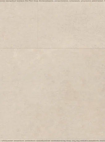 Виниловый ламинат (SPC) Fast Floor STONE  Мижирги