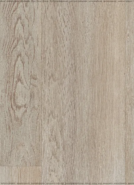 Ламинат Kastamonu Sunfloor 12-33  Дуб Тенерифе>