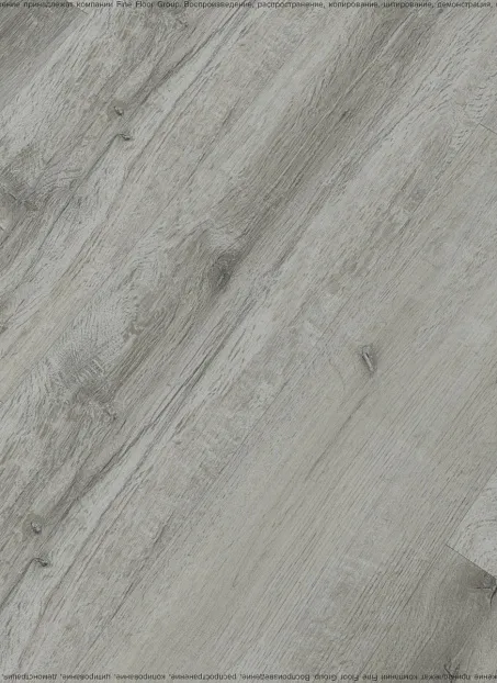 Виниловый ламинат (SPC) Tarkett BLACKWOOD TIMBER  Clive