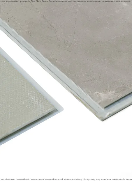 Виниловый ламинат (SPC) Alta Step ROCA  Палладий