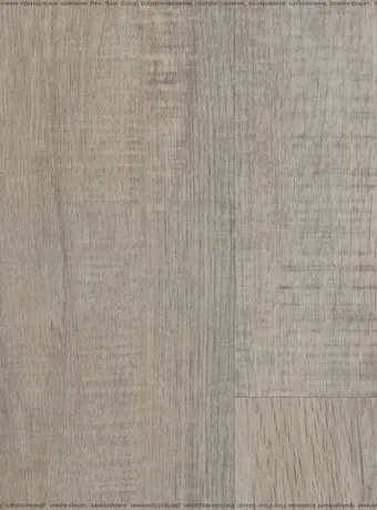 Виниловый ламинат (SPC) Royce SENSE  Дуб Риквер