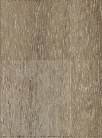 Виниловый ламинат (SPC) Respect FLOOR  Дуб Дачный