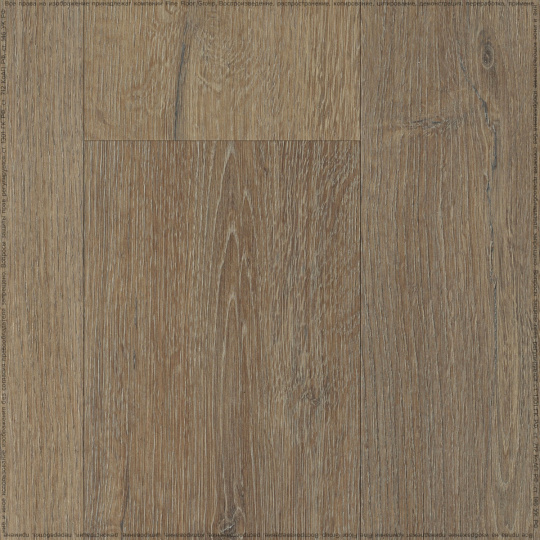 Виниловый ламинат (SPC) Fine Floor R-LINE  Дуб Витим