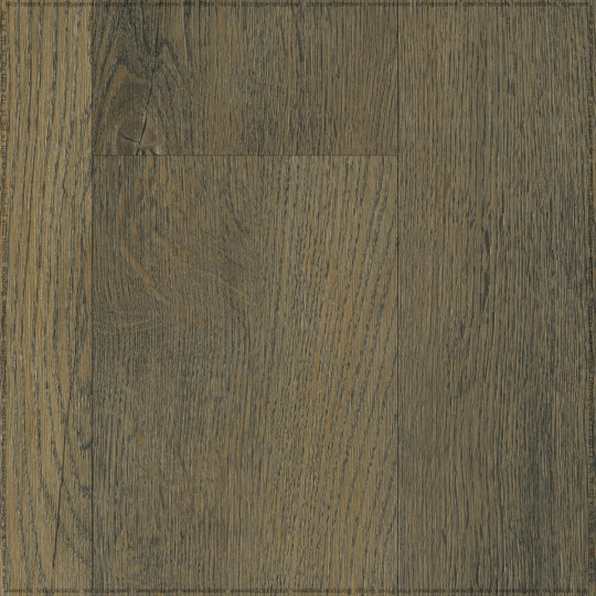 Виниловый ламинат (SPC) Fine Floor R-LINE  Дуб Нуора