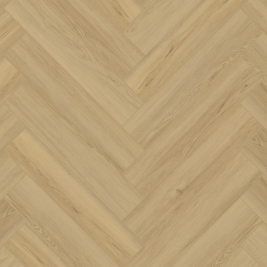 Виниловый ламинат (SPC) Aberhof DIAMANTE  7302 сторона L/R - 50/50