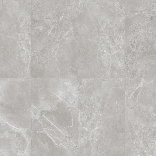 Виниловый ламинат (SPC) Aberhof PETRA  Marble 1681