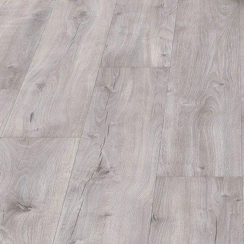 Кварцвиниловая плитка (LVT) Moduleo SENATOR  Дуб Нордик 12