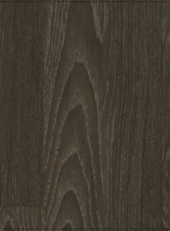 Кварц-винил (LVT) EcoClick ECOWOOD Дуб Истрия